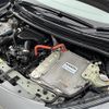 nissan note 2017 -NISSAN--Note DAA-HE12--HE12-068700---NISSAN--Note DAA-HE12--HE12-068700- image 39