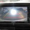 toyota sienta 2020 -TOYOTA--Sienta DBA-NSP172G--NSP172-7011333---TOYOTA--Sienta DBA-NSP172G--NSP172-7011333- image 19