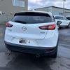 mazda cx-3 2016 quick_quick_LDA-DK5AW_DK5AW-109167 image 17