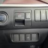 toyota harrier 2019 -TOYOTA--Harrier DBA-ZSU60W--ZSU60-0169170---TOYOTA--Harrier DBA-ZSU60W--ZSU60-0169170- image 21