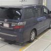 toyota vellfire 2013 -TOYOTA--Vellfire ANH20W-8280215---TOYOTA--Vellfire ANH20W-8280215- image 2