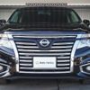 nissan elgrand 2014 -NISSAN--Elgrand DBA-TE52--TE52-070523---NISSAN--Elgrand DBA-TE52--TE52-070523- image 2