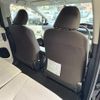 toyota sienta 2016 CFJ1843221 image 26