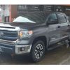 toyota tundra 2018 GOO_NET_EXCHANGE_9200366A30250306W002 image 3