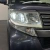 daihatsu tanto 2016 -DAIHATSU--Tanto DBA-LA600S--LA600S-0470025---DAIHATSU--Tanto DBA-LA600S--LA600S-0470025- image 10