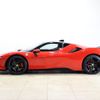 ferrari ferrari-sf90 2021 -FERRARI--Ferrari SF90 7LA-173H--ZFF95NMJ000262300---FERRARI--Ferrari SF90 7LA-173H--ZFF95NMJ000262300- image 25