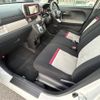 toyota passo 2016 -TOYOTA--Passo DBA-M700A--M700A-0049934---TOYOTA--Passo DBA-M700A--M700A-0049934- image 22