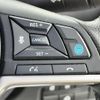 nissan roox 2020 -NISSAN--Roox 4AA-B45A--B45A-0316844---NISSAN--Roox 4AA-B45A--B45A-0316844- image 3