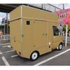 suzuki carry-truck 2012 CFJ1690781 image 10
