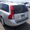 volvo v50 2012 NIKYO_SK14518 image 35