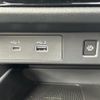 nissan note 2021 CFJ1767060 image 10