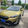 subaru xv 2021 -SUBARU--Subaru XV 5AA-GTE--GTE-046873---SUBARU--Subaru XV 5AA-GTE--GTE-046873- image 3
