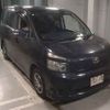 toyota voxy 2008 CFJ1846200 image 1