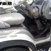 toyota dyna-truck 2003 -TOYOTA 【函館 100ｽ3809】--Dyna XZU410--0004742---TOYOTA 【函館 100ｽ3809】--Dyna XZU410--0004742- image 5