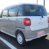 daihatsu move-canbus 2024 -DAIHATSU 【名変中 】--Move Canbus LA850S--0079117---DAIHATSU 【名変中 】--Move Canbus LA850S--0079117- image 29