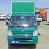 suzuki carry-truck 2015 GOO_JP_700040229130210620001 image 21