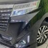 toyota roomy 2017 -TOYOTA--Roomy DBA-M900A--M900A-0124611---TOYOTA--Roomy DBA-M900A--M900A-0124611- image 13