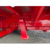 mitsubishi-fuso super-great 2012 CFJ1703228 image 35
