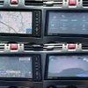 subaru forester 2013 504928-929827 image 8