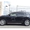 nissan x-trail 2014 -NISSAN--X-Trail DBA-T32--T32-003845---NISSAN--X-Trail DBA-T32--T32-003845- image 28