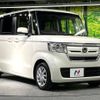 honda n-box 2018 -HONDA--N BOX DBA-JF3--JF3-1079938---HONDA--N BOX DBA-JF3--JF3-1079938- image 17