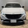 peugeot 308 2025 CFJ1602329 image 3