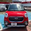 daihatsu cast 2015 -DAIHATSU 【新潟 583ｱ3432】--Cast DBA-LA260S--LA260S-0003445---DAIHATSU 【新潟 583ｱ3432】--Cast DBA-LA260S--LA260S-0003445- image 40