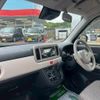 daihatsu mira-tocot 2020 -DAIHATSU--Mira Tocot DBA-LA550S--LA550S-0036670---DAIHATSU--Mira Tocot DBA-LA550S--LA550S-0036670- image 21