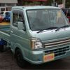 suzuki carry-truck 2018 -SUZUKI--Carry Truck EBD-DA16T--DA16T-399984---SUZUKI--Carry Truck EBD-DA16T--DA16T-399984- image 13