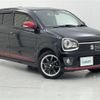 suzuki alto 2017 -SUZUKI--Alto DBA-HA36S--HA36S-889841---SUZUKI--Alto DBA-HA36S--HA36S-889841- image 1