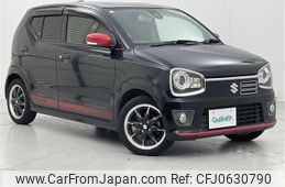 suzuki alto 2017 -SUZUKI--Alto DBA-HA36S--HA36S-889841---SUZUKI--Alto DBA-HA36S--HA36S-889841-