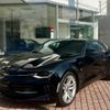 chevrolet camaro 2017 quick_quick_ABA-A1XC_1G1F91RX4J0114616 image 9