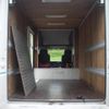 isuzu elf-truck 2009 GOO_NET_EXCHANGE_0707540A30250509W001 image 19