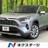 toyota rav4 2019 -TOYOTA--RAV4 6BA-MXAA54--MXAA54-4005445---TOYOTA--RAV4 6BA-MXAA54--MXAA54-4005445- image 1