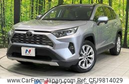 toyota rav4 2019 -TOYOTA--RAV4 6BA-MXAA54--MXAA54-4005445---TOYOTA--RAV4 6BA-MXAA54--MXAA54-4005445-