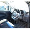 daihatsu move 2014 -DAIHATSU--Move DBA-LA100S--LA100S-1047536---DAIHATSU--Move DBA-LA100S--LA100S-1047536- image 32