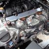 mazda bongo-truck 2023 GOO_NET_EXCHANGE_0803069A30250520W001 image 53