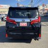 toyota alphard 2019 quick_quick_DBA-AGH30W_AGH30-0193783 image 20