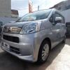 daihatsu move 2019 -DAIHATSU--Move LA150S--0177009---DAIHATSU--Move LA150S--0177009- image 1