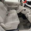 suzuki wagon-r 2018 -SUZUKI--Wagon R MH55S--MH55S-225333---SUZUKI--Wagon R MH55S--MH55S-225333- image 4