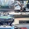 daihatsu tanto 2019 -DAIHATSU 【豊橋 581ｳ9686】--Tanto 6BA-LA650S--LA650S-0065154---DAIHATSU 【豊橋 581ｳ9686】--Tanto 6BA-LA650S--LA650S-0065154- image 30