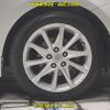 toyota prius-α 2012 -TOYOTA--Prius α ZVW41W-3140877---TOYOTA--Prius α ZVW41W-3140877- image 5