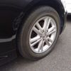 toyota mark-x 2007 CFJ1782642 image 4