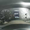 toyota yaris 2021 -TOYOTA--Yaris 5BA-KSP210--KSP210-0058023---TOYOTA--Yaris 5BA-KSP210--KSP210-0058023- image 30