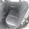 nissan juke 2012 CFJ1817381 image 14