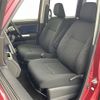 toyota tank 2020 -TOYOTA--Tank DBA-M910A--M910A-0089797---TOYOTA--Tank DBA-M910A--M910A-0089797- image 11