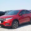 honda vezel 2019 -HONDA 【野田 300】--VEZEL DBA-RU1--RU1-1322881---HONDA 【野田 300】--VEZEL DBA-RU1--RU1-1322881- image 42