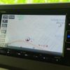 honda n-box 2022 quick_quick_6BA-JF4_JF4-1222424 image 10