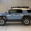 toyota fj-cruiser 2018 -TOYOTA--FJ Curiser CBA-GSJ15W--GSJ15-0137501---TOYOTA--FJ Curiser CBA-GSJ15W--GSJ15-0137501- image 5