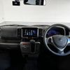 suzuki every-wagon 2016 quick_quick_DA17W_DA17W-119888 image 3